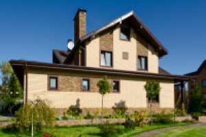 Работа 2062408