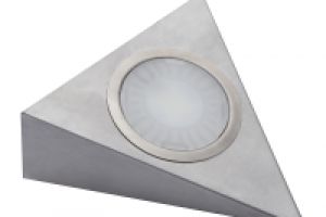 Работа 2271572