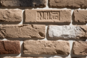 Декоративный камень