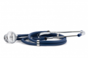 Работа 1983159