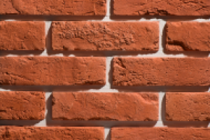 Декоративный камень