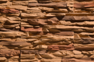 Декоративный камень