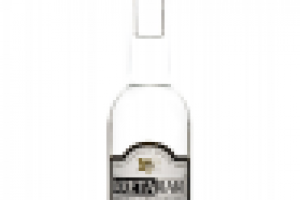 Работа 1983156