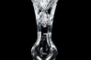 Работа 1983155