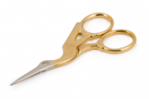 Работа 1983154