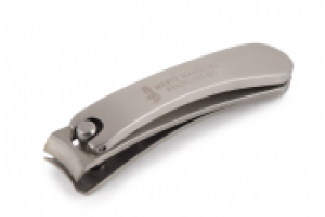 Работа 1983153