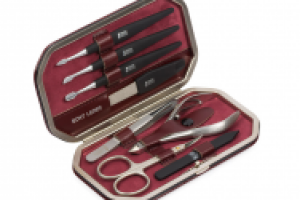 Работа 1983165