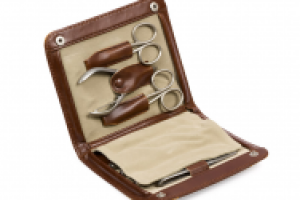 Работа 1983145