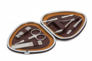 Работа 1983144