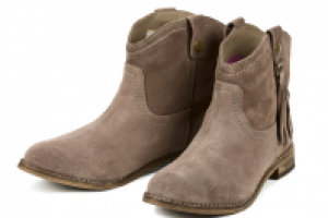 Работа 1983177