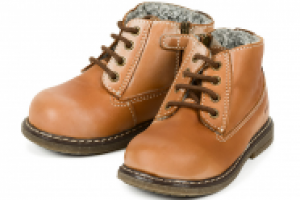 Работа 1983151