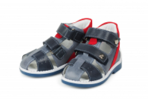 Работа 1983149