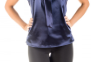 Работа 1983147