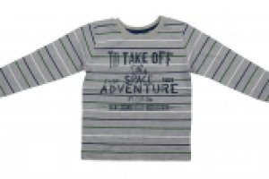 Работа 1983180