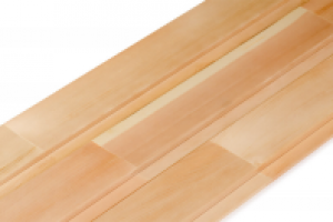 Работа 1983143