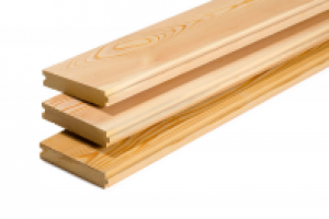 Работа 1983142