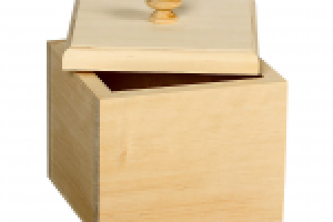 Работа 1983141