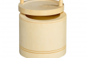 Работа 1983140