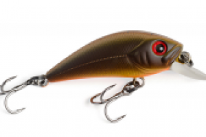 Работа 1662424