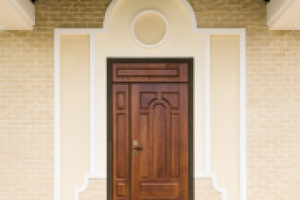 Работа 1952485