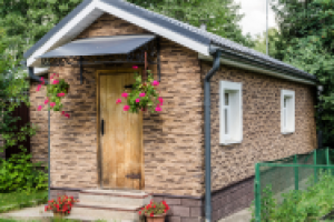 Работа 1952481