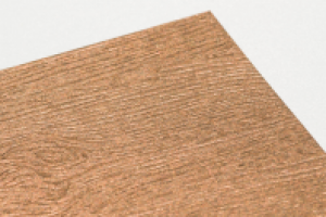 Дизайнерская бумага