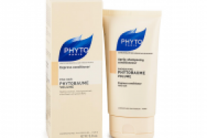 Работа 1946200