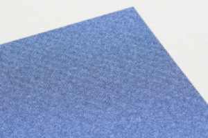 Дизайнерская бумага