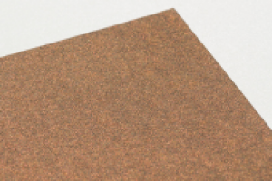 Дизайнерская бумага