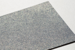 Дизайнерская бумага