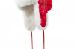 Работа 1719600