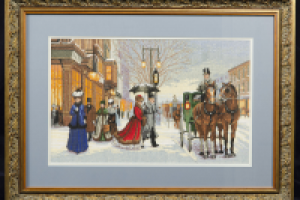 Работа 1686405