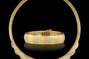 Работа 1677609