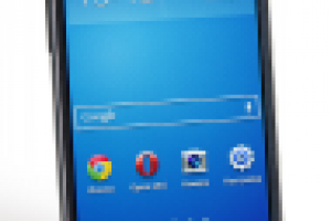 Работа 1668300