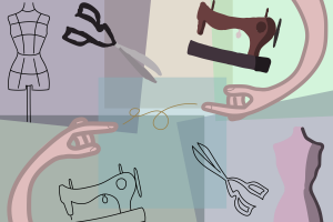 Иллюстрация для статьи