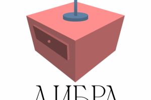 Логотипы для компании "Либра"