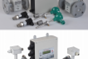 Обтравка оборудования