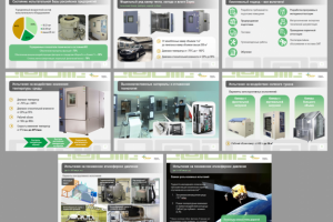 Презентация