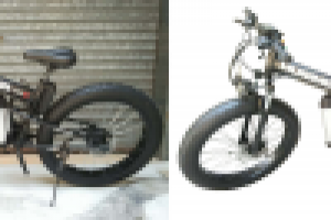 обтравка фона