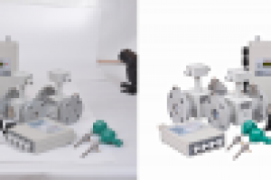 Обтравка оборудования