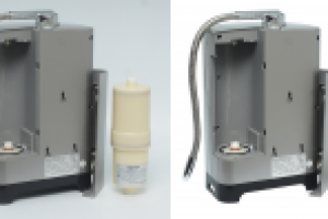 Обтравка фона