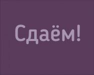 img2643592.png