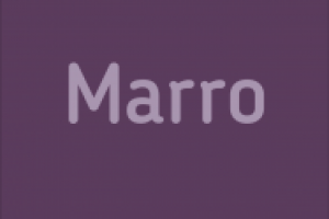 Название для продукции морского происхождения