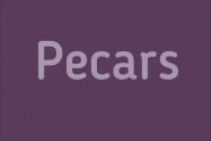 Название для пекарни