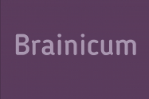 Умные решения