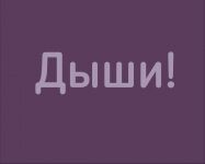 img2643598.png
