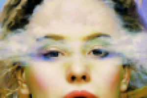 Письмо клиентам