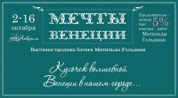 img1585340.png