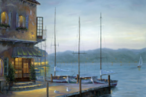 Статья для журнала (рекламная)