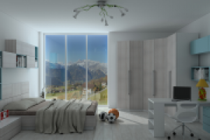 Работа 3097889